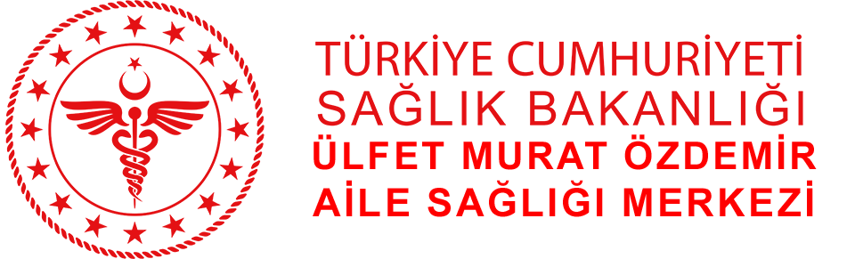 ulfet-murat-ozdemir-aile-sagligi-merkezi